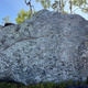 Gelehallon thumbnail