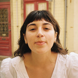Liza Lombard