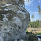 unknown4 thumbnail