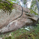 Juhannuskräkki thumbnail