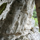 Pinnetta thumbnail