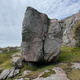 Hellersøy aldershjem  thumbnail