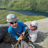 Malte Lindberg