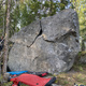 30° i stekande sol thumbnail