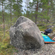 Around The snäcka thumbnail