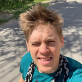 Artem Petrakov