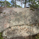Båtsman thumbnail