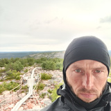 Mikko Elias Mäkelä