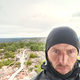 Mikko Elias Mäkelä