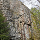 Risset thumbnail