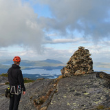 Vilho Ruokonen