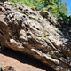Low Traverse thumbnail