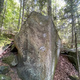 a. Гриць thumbnail