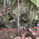 a. Praemonitus-praemunitus  thumbnail