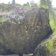 Wywh thumbnail