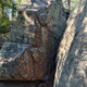 Rocky railroad thumbnail
