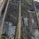 Crack in the Sky thumbnail