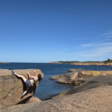 Paula Korkiamäki