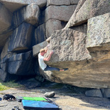 Kristian Østermann