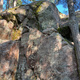 Line3 thumbnail