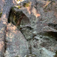 Line5 thumbnail