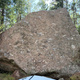 Agurketid thumbnail