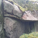 Vikkeli Kiinassa thumbnail
