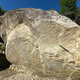 Boulder problem #2 thumbnail