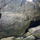 Man O War thumbnail