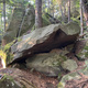 a. Тареля low thumbnail