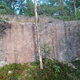 Pekka Topohäntä thumbnail