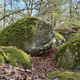 Flygande holländaren  thumbnail