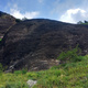 Helsenhorn thumbnail