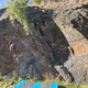 Sommarkatt thumbnail