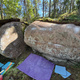 Fontainebleau haters thumbnail