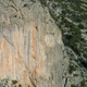 Sucina thumbnail