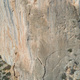 Geotecnia Orós thumbnail