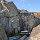 Fjärran Fara thumbnail