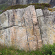 Ørne-hjørnet thumbnail