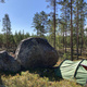 Tältplats thumbnail