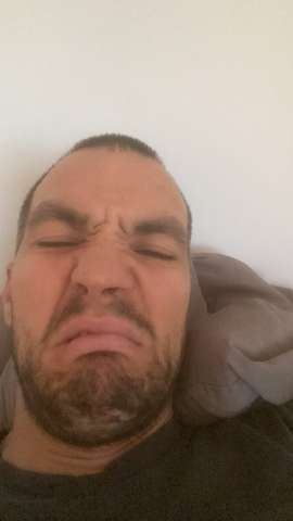 Florian Häring