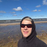 Jussi Suortti