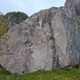 Småfolk thumbnail