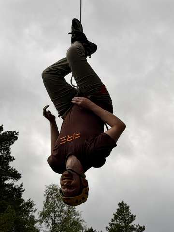 Aslak Strand