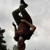 Aslak Strand