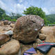 Power Winder thumbnail