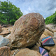 Big  Foot thumbnail
