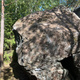 Ut ur hålet thumbnail