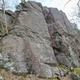 Lösplugg thumbnail