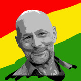 Andreas Aman